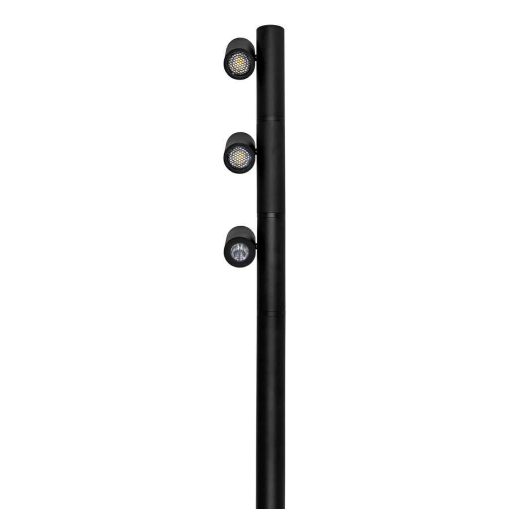 URBANFLEX - DirectLight