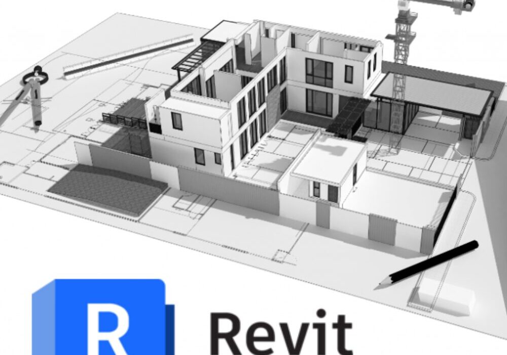Biblioteca BIM DirectLight para Revit