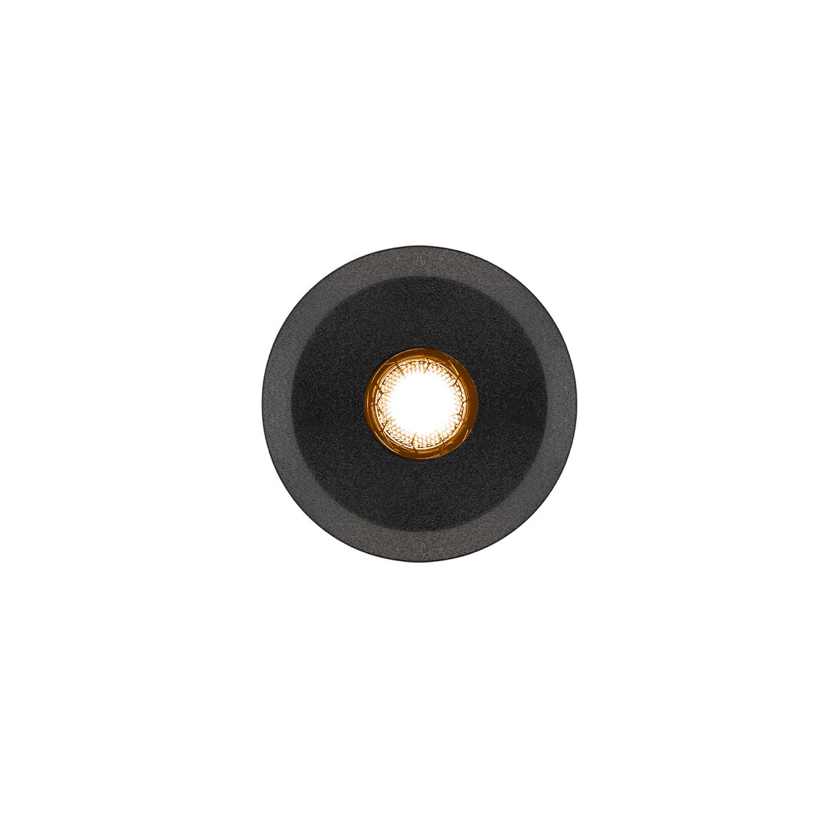 SOLO 1 - Imagem 3